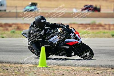 media/Apr-12-2025-TrackXperience (Sat) [[06d2a48708]]/Level 3/Session 3 (Turn 11)/